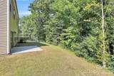4523 Collingham Drive - Photo 40