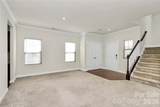 4523 Collingham Drive - Photo 5