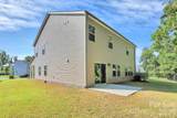 4523 Collingham Drive - Photo 41