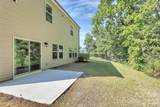 4523 Collingham Drive - Photo 42