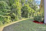 4523 Collingham Drive - Photo 43
