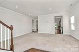 4523 Collingham Drive - Photo 6