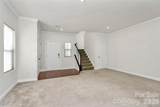 4523 Collingham Drive - Photo 7