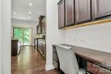 4523 Collingham Drive - Photo 8