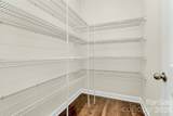 4523 Collingham Drive - Photo 9