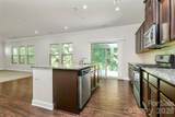 4523 Collingham Drive - Photo 10