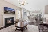 1210 Gold Rush Court - Photo 1