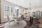 1210 Gold Rush Court - Photo 2