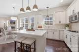 1210 Gold Rush Court - Photo 11