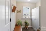 1210 Gold Rush Court - Photo 14