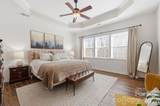 1210 Gold Rush Court - Photo 15