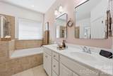 1210 Gold Rush Court - Photo 17