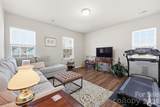 1210 Gold Rush Court - Photo 18