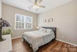 1210 Gold Rush Court - Photo 19