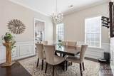 1210 Gold Rush Court - Photo 3
