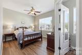 1210 Gold Rush Court - Photo 21