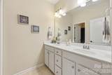 1210 Gold Rush Court - Photo 22