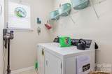 1210 Gold Rush Court - Photo 23
