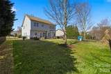 1210 Gold Rush Court - Photo 25