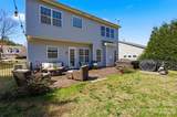 1210 Gold Rush Court - Photo 26