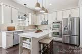 1210 Gold Rush Court - Photo 4