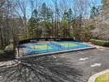 1210 Gold Rush Court - Photo 33