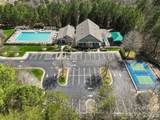 1210 Gold Rush Court - Photo 34