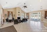 1210 Gold Rush Court - Photo 35