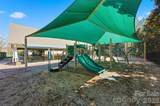 1210 Gold Rush Court - Photo 37