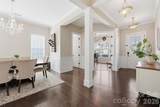 1210 Gold Rush Court - Photo 7