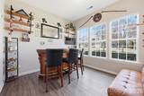 1210 Gold Rush Court - Photo 8