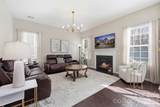 1210 Gold Rush Court - Photo 9