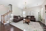 1210 Gold Rush Court - Photo 10
