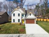 9 Myrtle Lee Cove - Photo 1