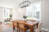 9 Myrtle Lee Cove - Photo 12