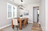 9 Myrtle Lee Cove - Photo 13