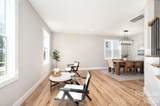 9 Myrtle Lee Cove - Photo 14