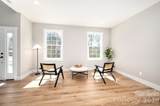 9 Myrtle Lee Cove - Photo 15