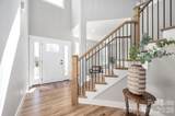 9 Myrtle Lee Cove - Photo 17