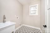 9 Myrtle Lee Cove - Photo 18