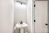 9 Myrtle Lee Cove - Photo 19