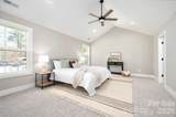 9 Myrtle Lee Cove - Photo 20