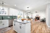 9 Myrtle Lee Cove - Photo 3