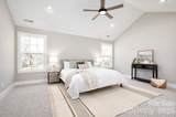 9 Myrtle Lee Cove - Photo 21