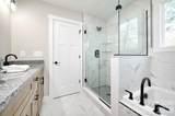 9 Myrtle Lee Cove - Photo 23