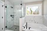 9 Myrtle Lee Cove - Photo 24