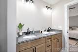 9 Myrtle Lee Cove - Photo 25