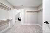 9 Myrtle Lee Cove - Photo 27
