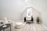 9 Myrtle Lee Cove - Photo 29