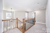 9 Myrtle Lee Cove - Photo 30